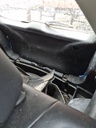 image_11.JPEG