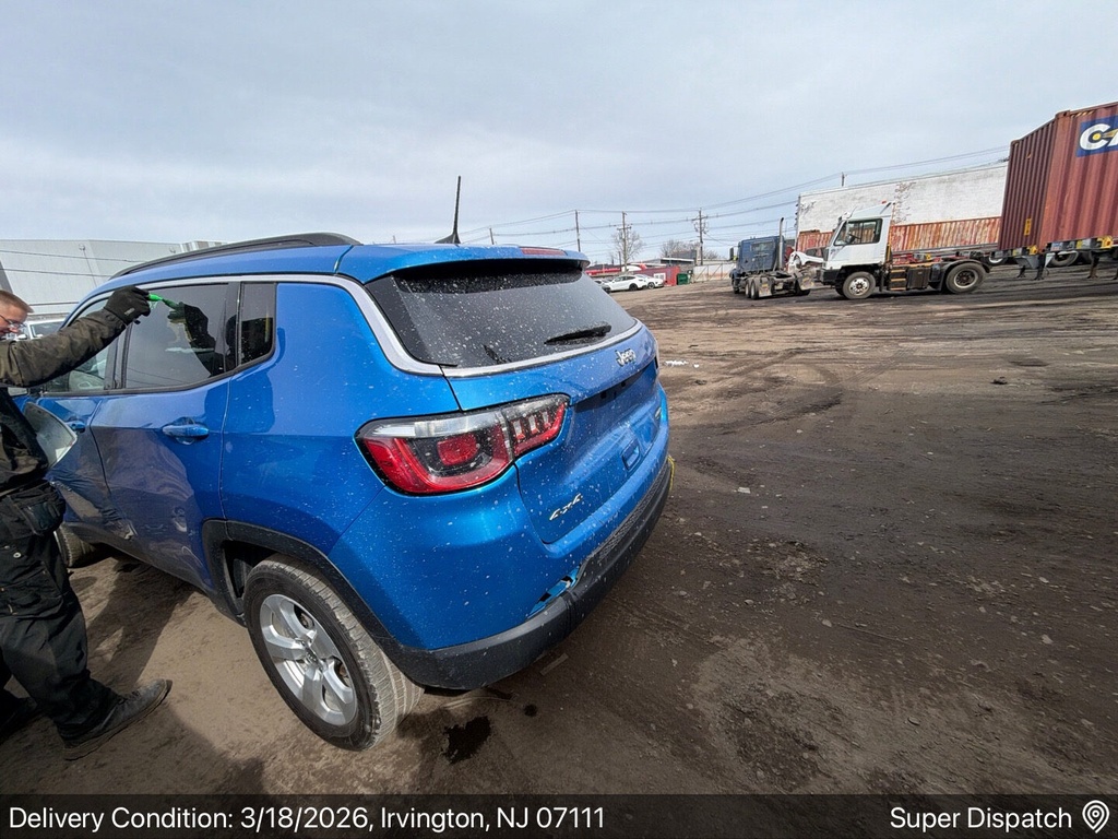 image_12 (1).JPEG
