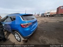 image_12 (1).JPEG