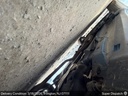 image_13 (1).JPEG