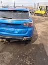 image_13.JPEG