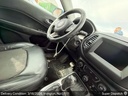 image_14 (1).JPEG