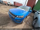 image_15 (1).JPEG