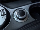 photo_31_2026-05-12_14-52-38.jpg