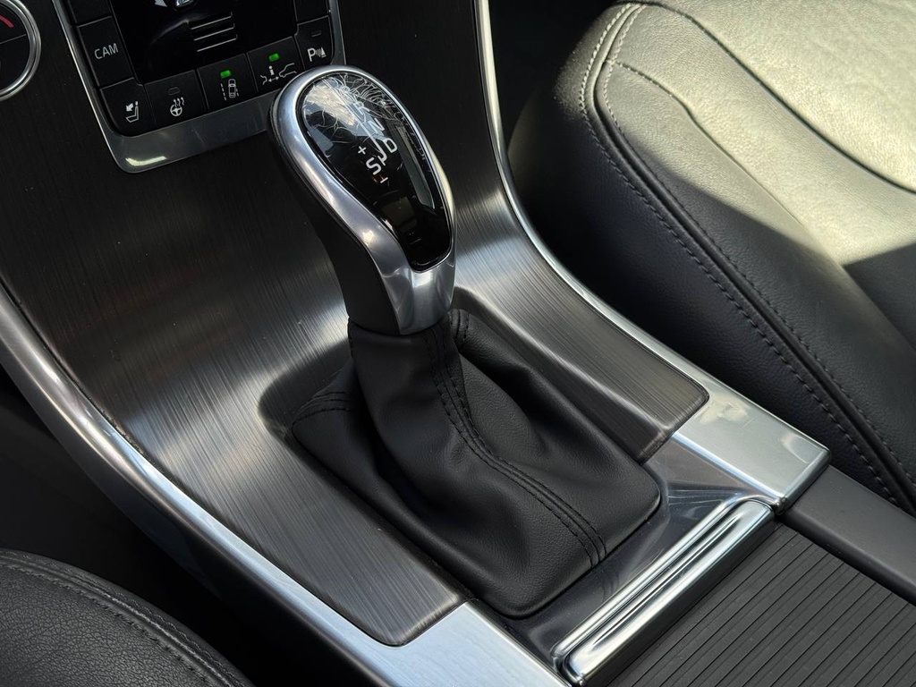 photo_39_2026-05-15_12-03-14.jpg