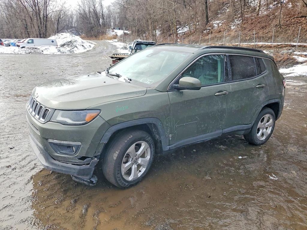 79758105_Image_1.jpg