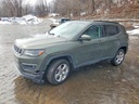 79758105_Image_1.jpg