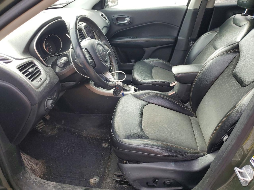 79758105_Image_7.jpg