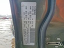 79758105_Image_13.jpg