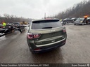 image_13.JPEG