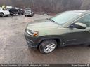 image_20.JPEG