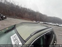 image_21.JPEG