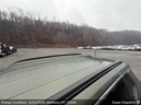image_22.JPEG