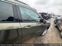 image_32.JPEG