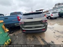 image_35.JPEG