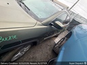image_36.JPEG