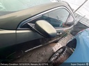 image_37.JPEG