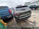 image_43.JPEG