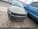 image_44.JPEG