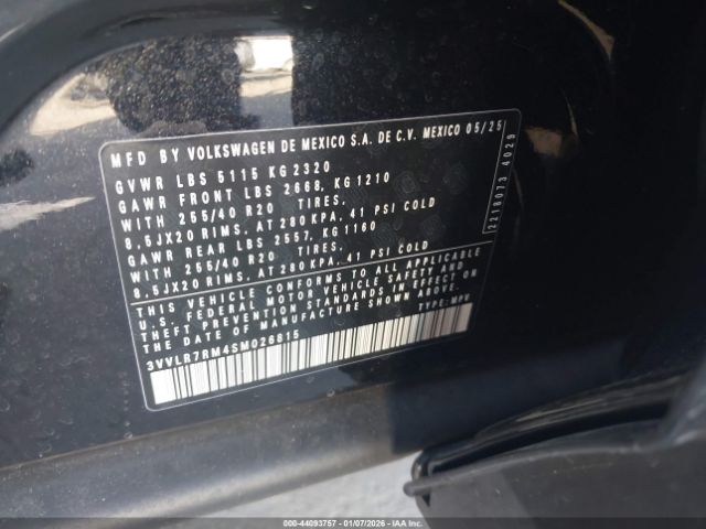 44093757_9_I.jpeg