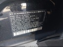 44093757_9_I.jpeg