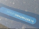 44093757_17_I.jpeg