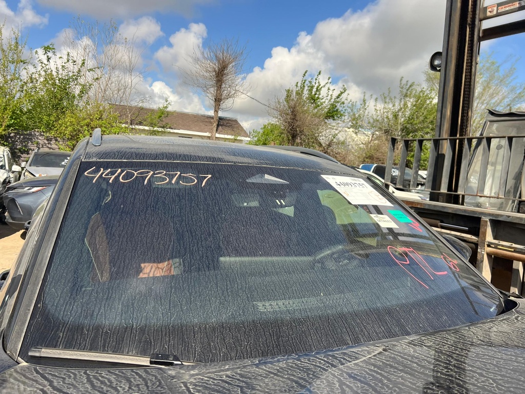 image_1 (1).JPEG