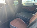 image_2 (1).JPEG