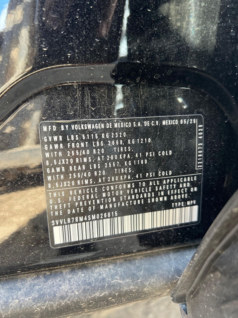 image_3 (1).JPEG