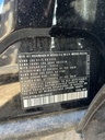 image_3 (1).JPEG