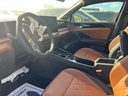 image_6 (1).JPEG
