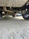 image_10 (1).JPEG