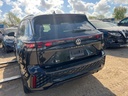 image_12 (1).JPEG