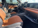 image_15 (1).JPEG
