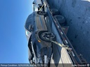 image_16.JPEG