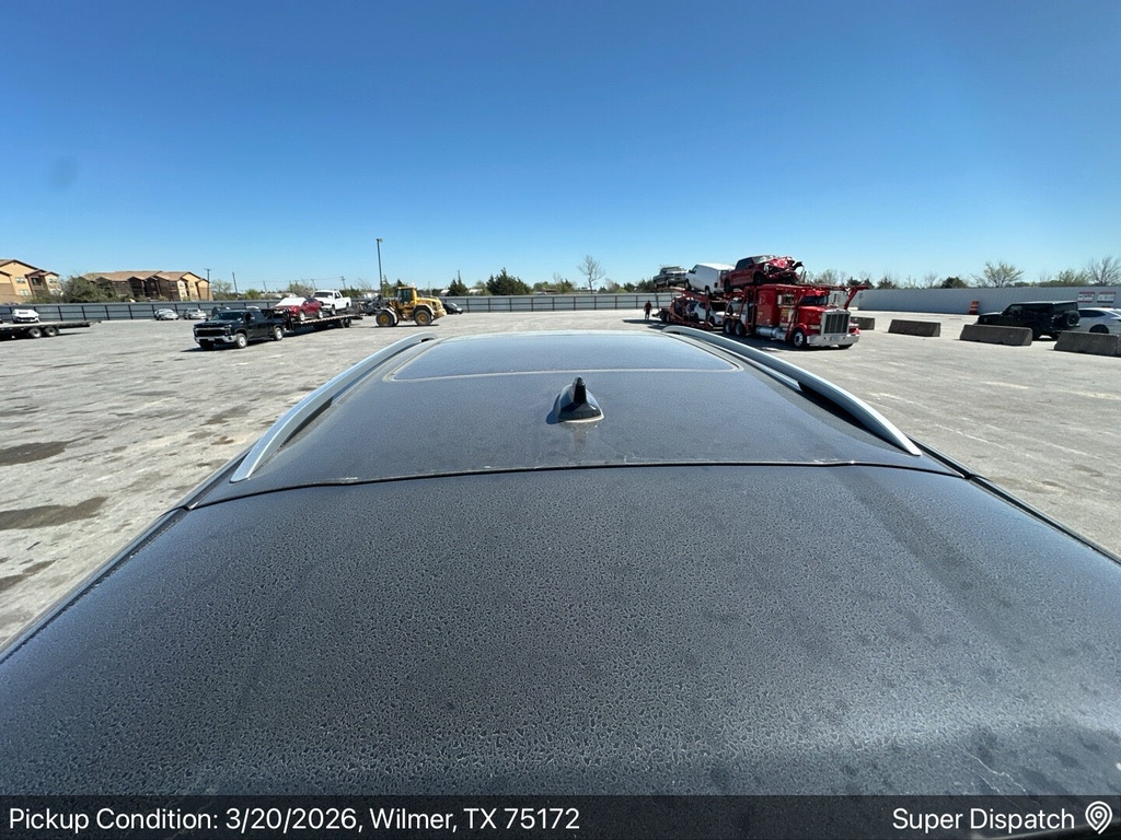 image_18.JPEG