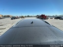 image_18.JPEG