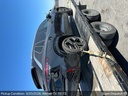 image_20.JPEG