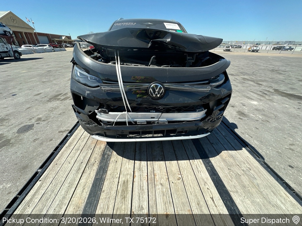 image_22.JPEG
