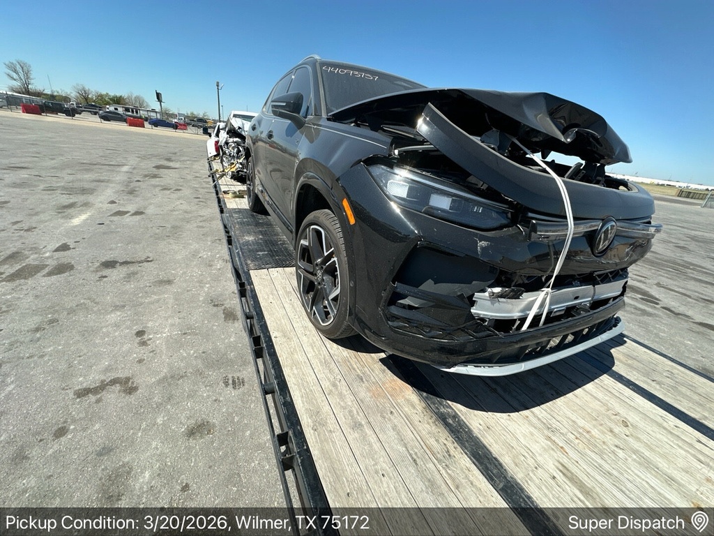 image_23.JPEG