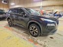 5N1AT3BB2MC719598-4.jpg