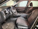 5N1AT3BB2MC719598-7.jpg