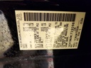 5N1AT3BB2MC719598-13.jpg
