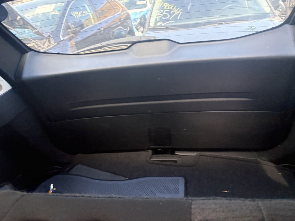 image_3.JPEG