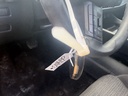 image_8.JPEG