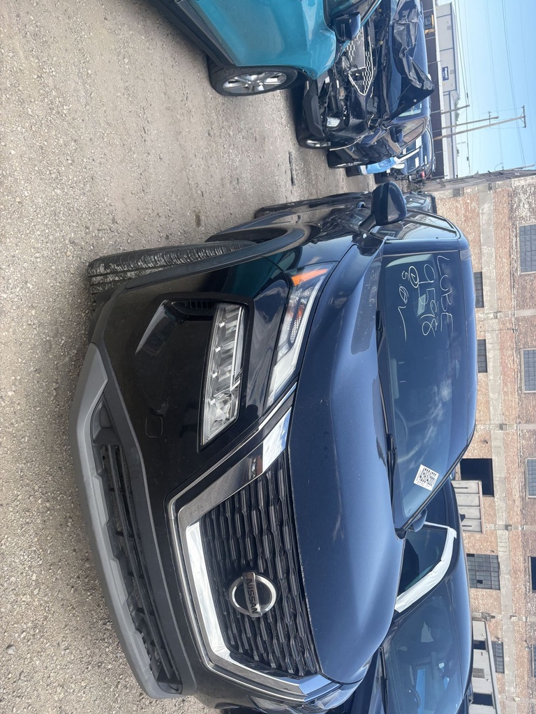 image_13.JPEG