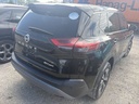 image_14.JPEG