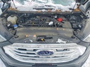 73557115_Image_11.jpg