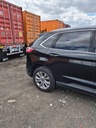image_4 (1).JPEG