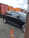 image_6 (1).JPEG